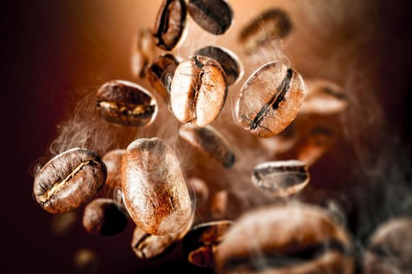  عکس پروفایل فنجان قهوه