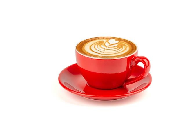  عکس پروفایل فنجان قهوه