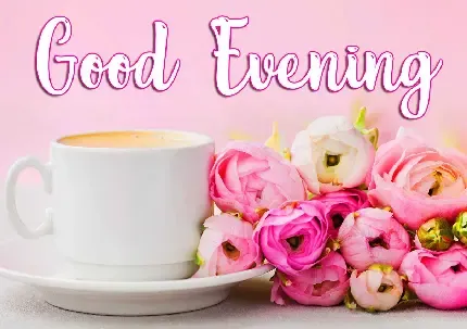  عکس باکلاس قهوه