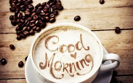  عکس باکلاس قهوه