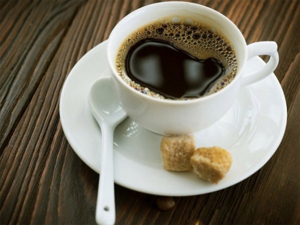  تصاویر قهوه