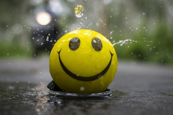 عکس پروفایل بدون متن