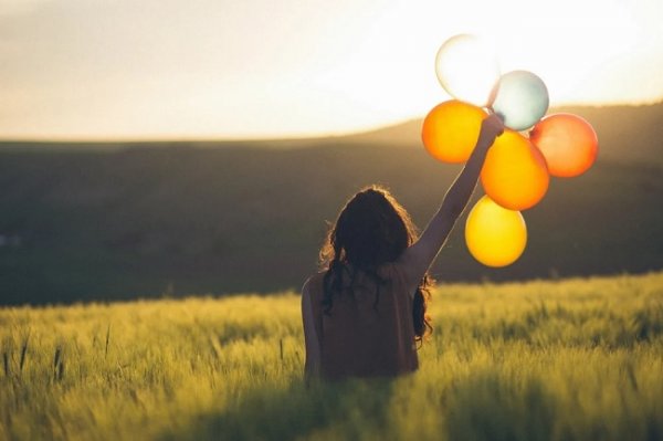 عکس پروفایل بدون متن