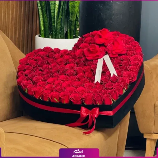  عکس دسته گل خاص