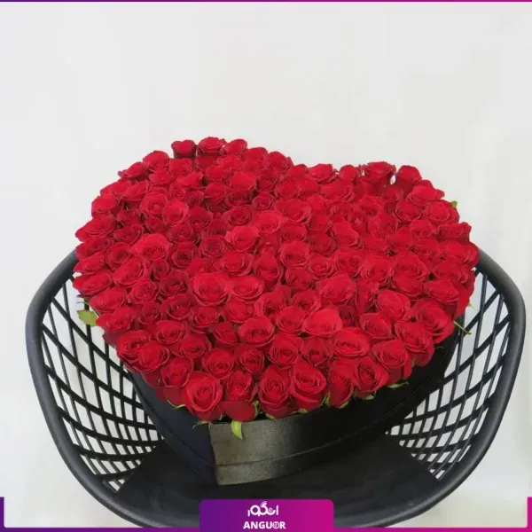  عکس دسته گل خاص