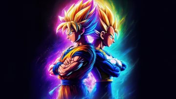  عکس برای دسکتاپ با کیفیت بالا