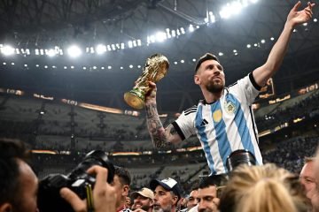  دانلود والپیپر با کیفیت 4k برای اندروید