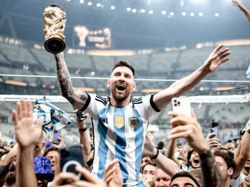  دانلود والپیپر با کیفیت 4k برای اندروید
