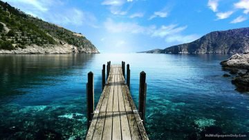  دانلود والپیپر با کیفیت 4k برای اندروید