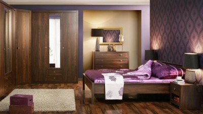  عکس پس زمینه لپ تاپ با کیفیت بالا