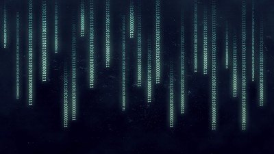  عکس پس زمینه لپ تاپ با کیفیت بالا