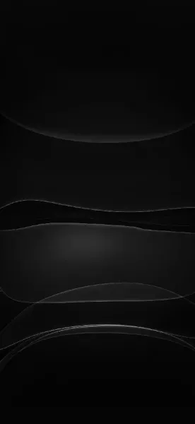  دانلود والپیپر 4k برای گوشی سامسونگ