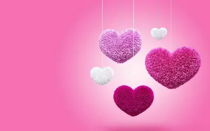  عکس پس زمینه گوشی لمسی سامسونگ عاشقانه