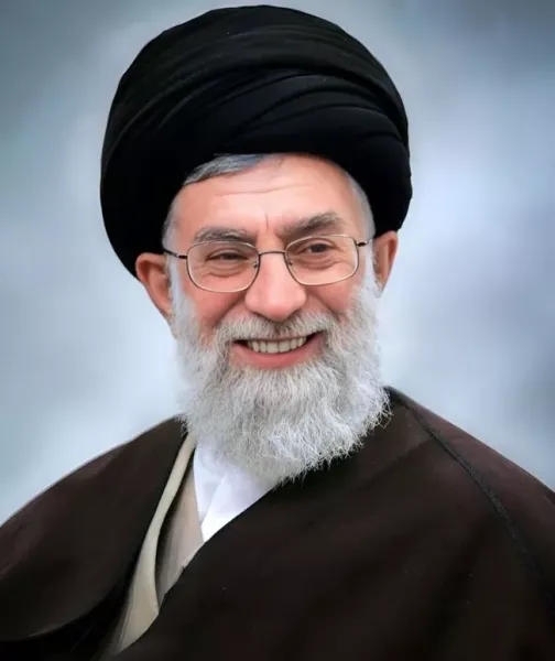  عکس امام خامنه ای با کیفیت full hd