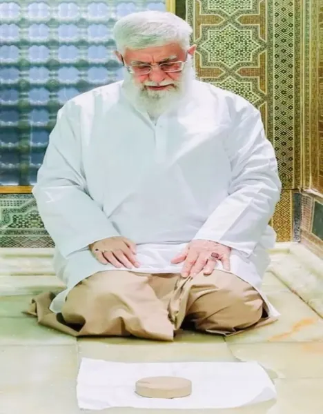  عکس امام خامنه ای با کیفیت full hd