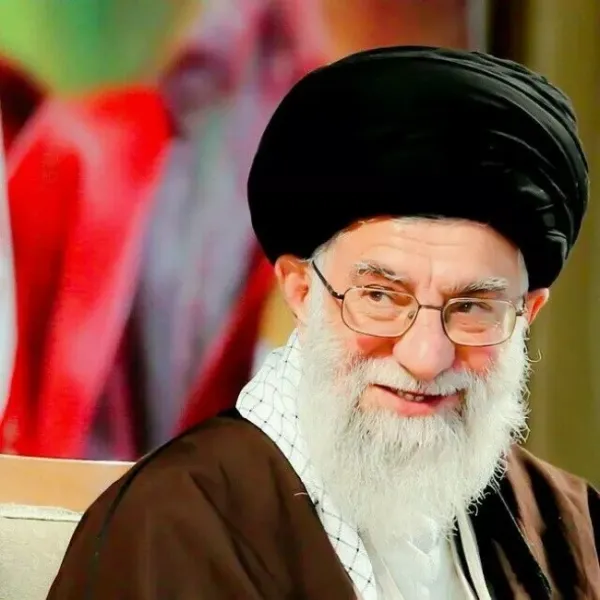  عکس رهبر برای پروفایل دخترونه