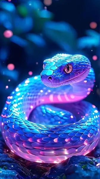  عکس با کیفیت بالا برای پس زمینه