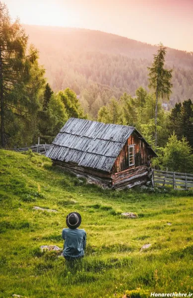  عکس با کیفیت بالا برای تصویر زمینه