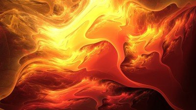  عکس با کیفیت بالا برای کامپیوتر