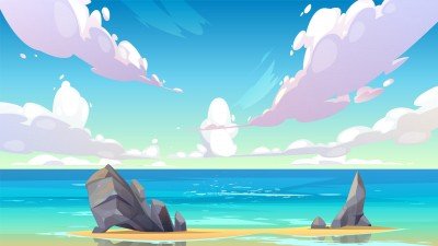  عکس با کیفیت بالا برای کامپیوتر