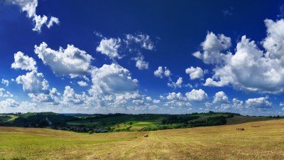  عکس با کیفیت بالا برای کامپیوتر