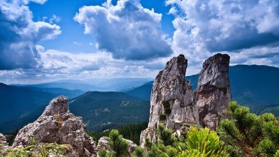  عکس با کیفیت بالا برای کامپیوتر