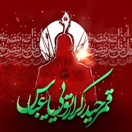  عکس کربلا با کیفیت