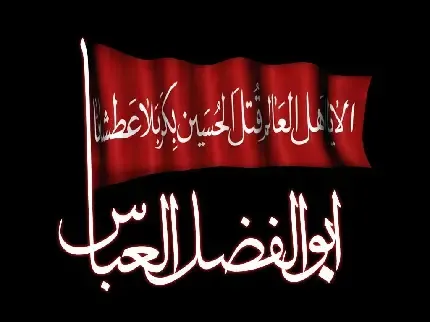  عکس کربلا با کیفیت