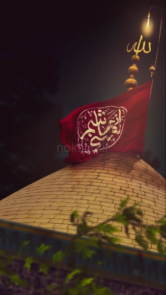  عکس کربلا برای تصویر زمینه