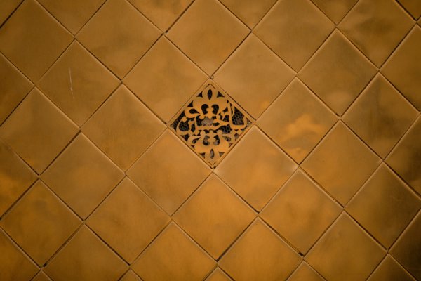  عکس بین الحرمین با کیفیت 4k برای کامپیوتر