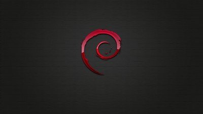  عکس با کیفیت بالا برای تصویر زمینه لپ تاپ