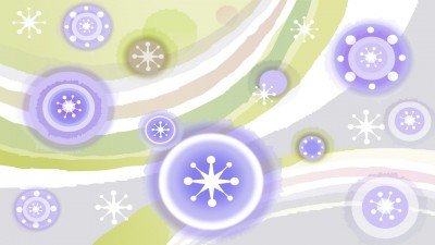  عکس با کیفیت بالا برای تصویر زمینه لپ تاپ