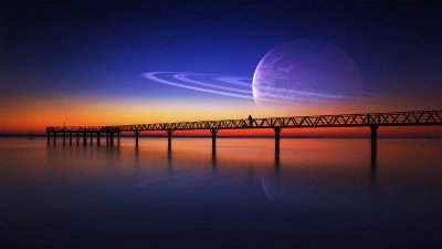  عکس با کیفیت بالا برای تصویر زمینه لپ تاپ