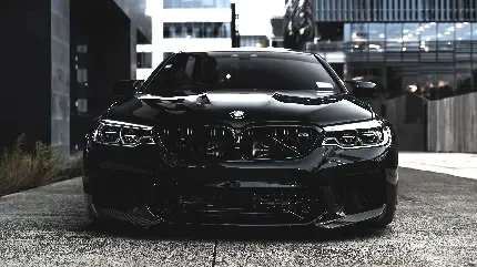  والپیپر ماشین کلاسیک 4k
