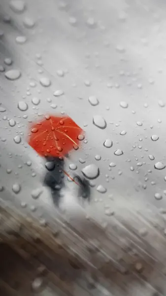  دانلود والپیپر 8k برای اندروید
