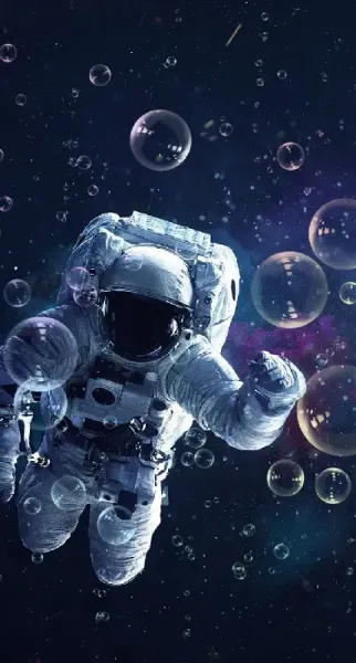  دانلود والپیپر 8k برای اندروید