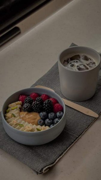  عکس فیک خوراکی دخترونه