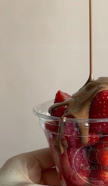  عکس فیک غذای دونفره