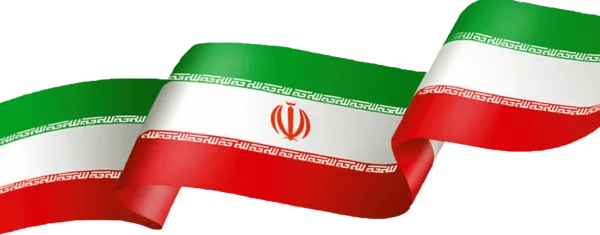  بک گراند پرچم ایران