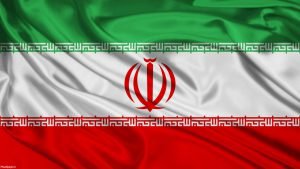 والپیپر پرچم ایران