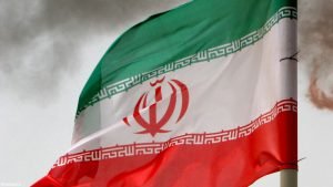 والپیپر پرچم ایران