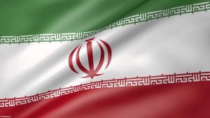  والپیپر پرچم ایران