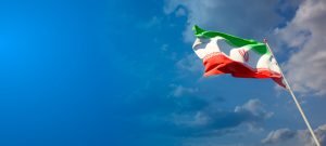  والپیپر پرچم ایران