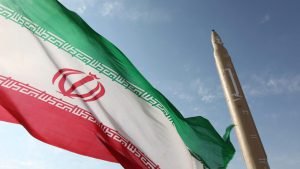  والپیپر پرچم ایران