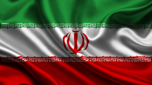  والپیپر پرچم ایران