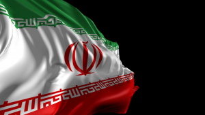  والپیپر پرچم ایران