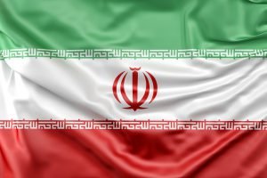  والپیپر پرچم ایران