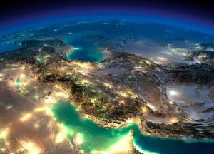  والپیپر پرچم ایران