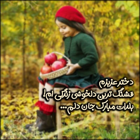عکس شب یلدا با کیفیت بالا پیشاپیش مبارک