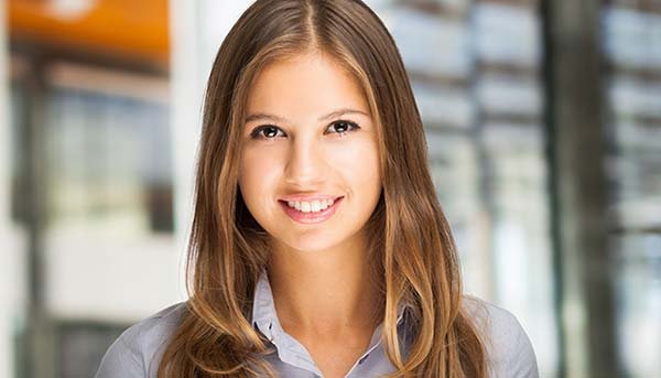  عکس های حرفه ای از چهره